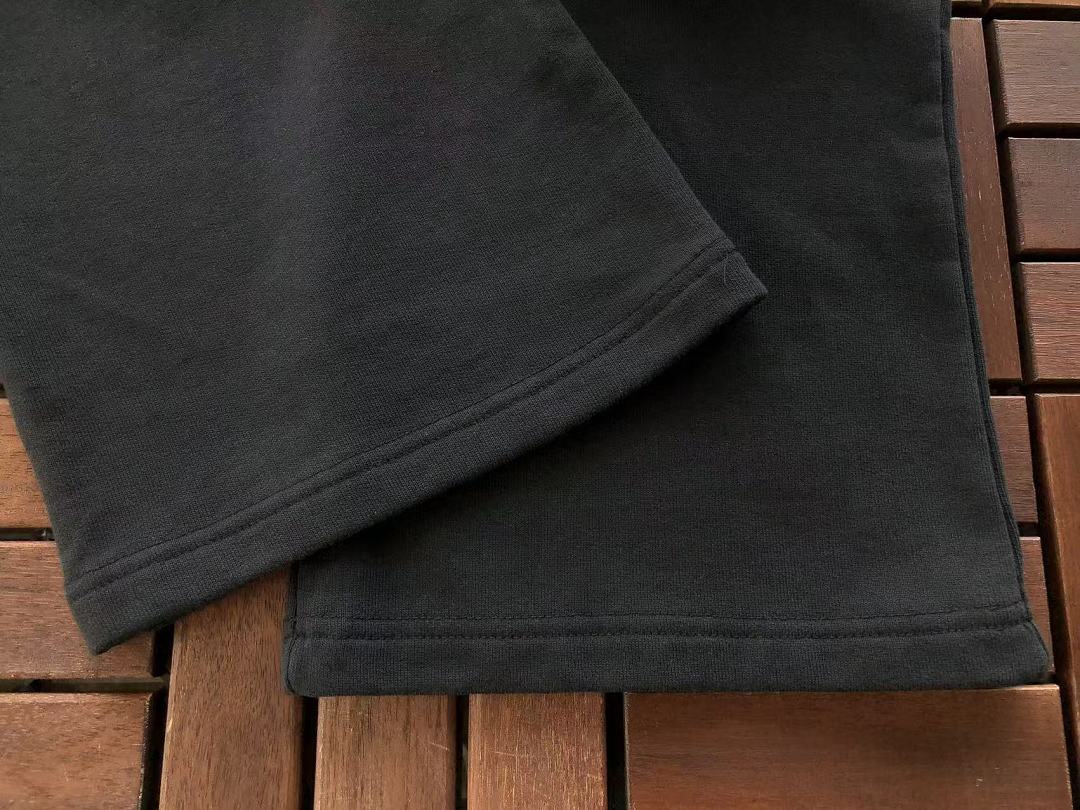 Other ~179 ACNE STUDIOS TROUSERS 77080603 (Im 185CM 80KG Iwear Size M In The Photo) - Image 10