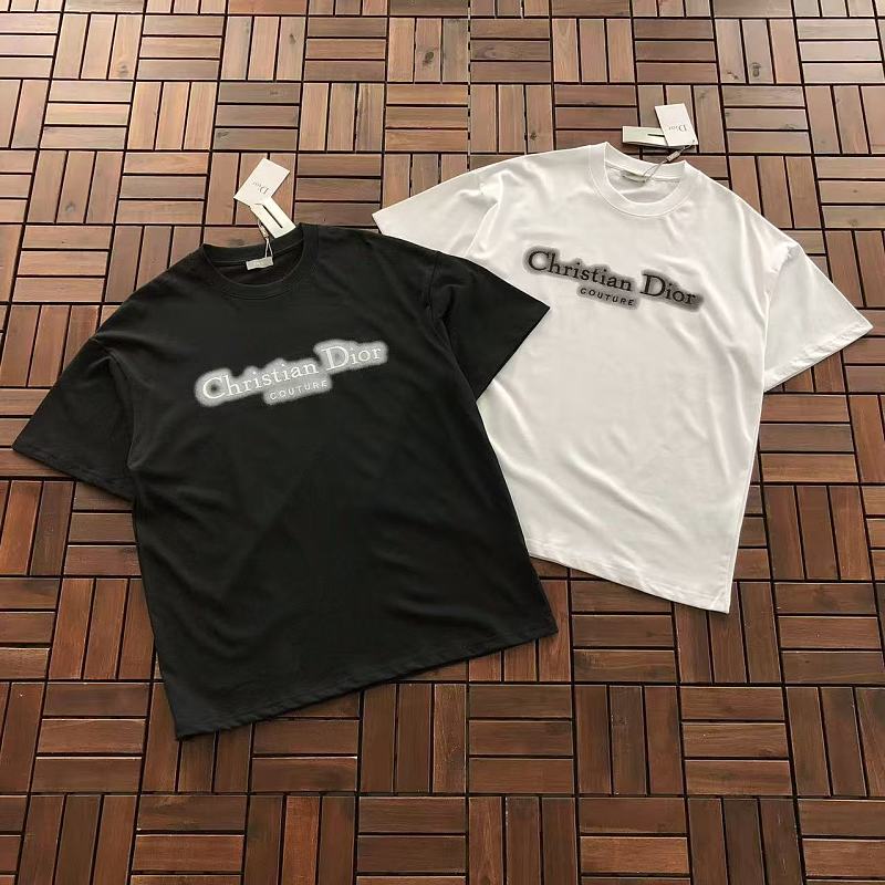 Other ~119 D🔥O🔥 T-SHIRT 77051036 (Im 180CM 68KG Iwear Size M In The Photo), photo 1