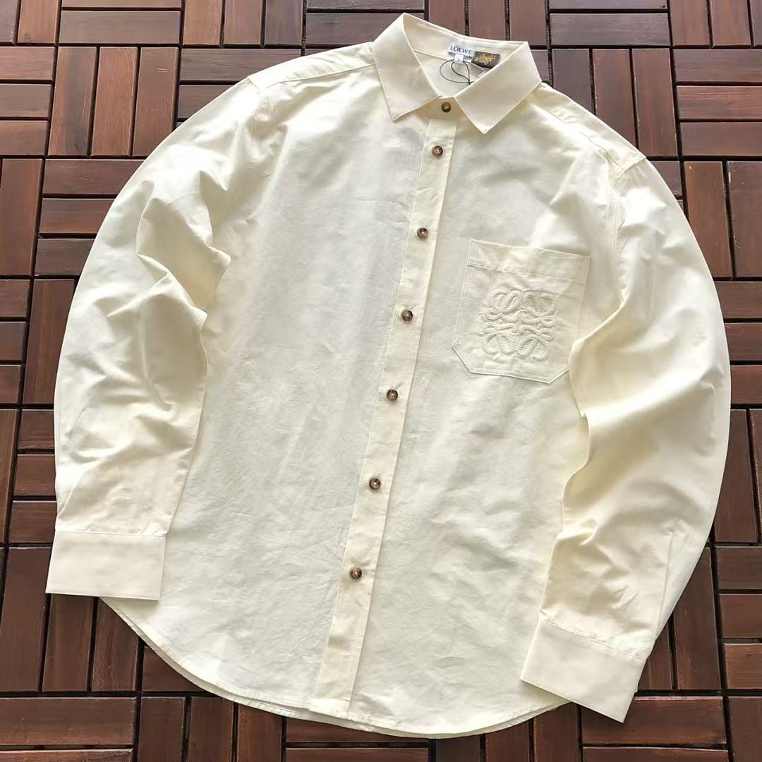 On Running ~256 L🔥E🔥🔥LONG-SLEEVE, photo 1