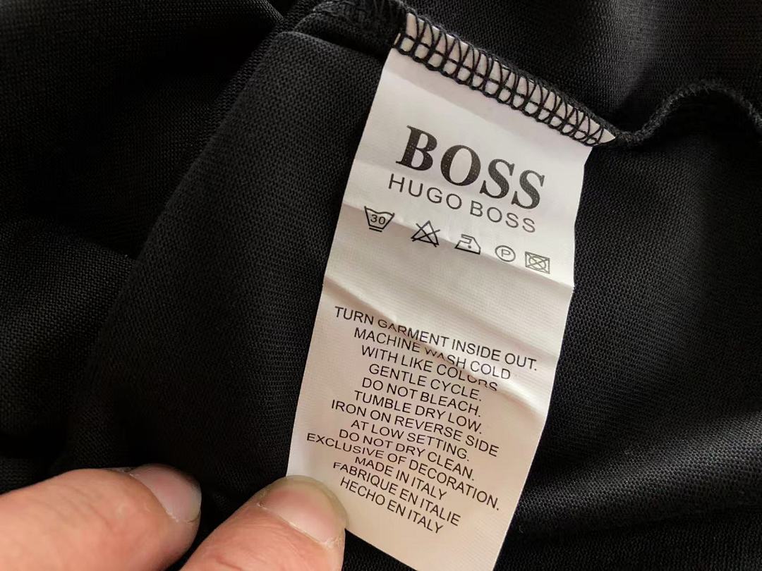 Other ~79 H🔥G🔥 B🔥🔥S T-SHIRT - Image 28