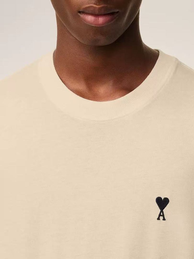 Other ~ 125 A🔥I T-SHIRT 66030708 (Im 185CM 80KG Iwear Size M In The Photo) - Image 6
