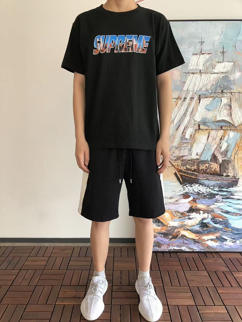 On Running ~95 S🔥P🔥E🔥E T-SHIRT 55032253 (Im 176CM 58KG Iwear Size M In The Photo) - Image 3