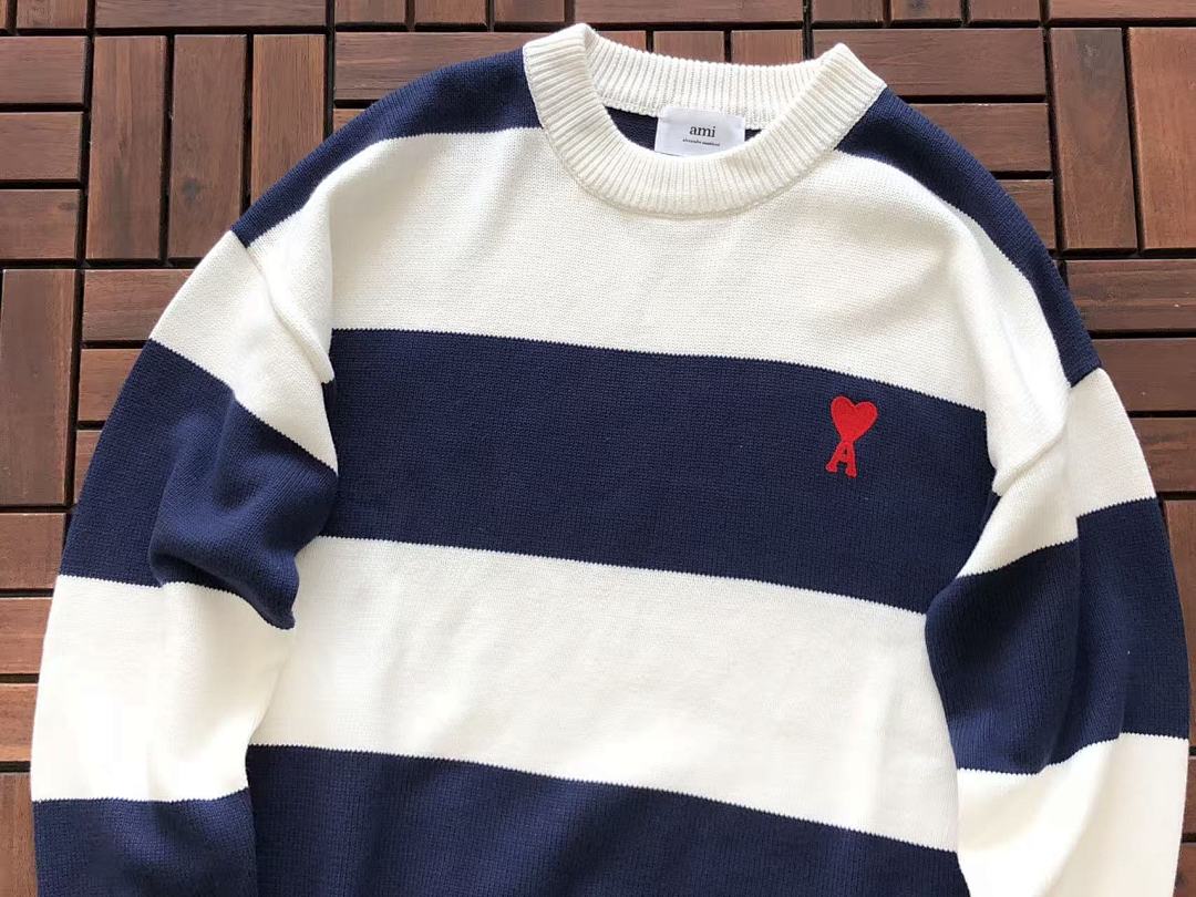 Other ~179 A🔥I SWEATER 22091411 (Im 180CM 68KG Iwear Size M In The Photo) - Image 10