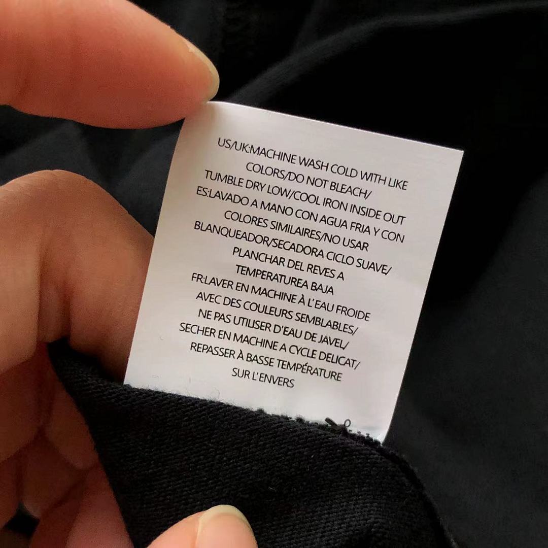 On Running ~85 HUF T-SHIRT - Image 18