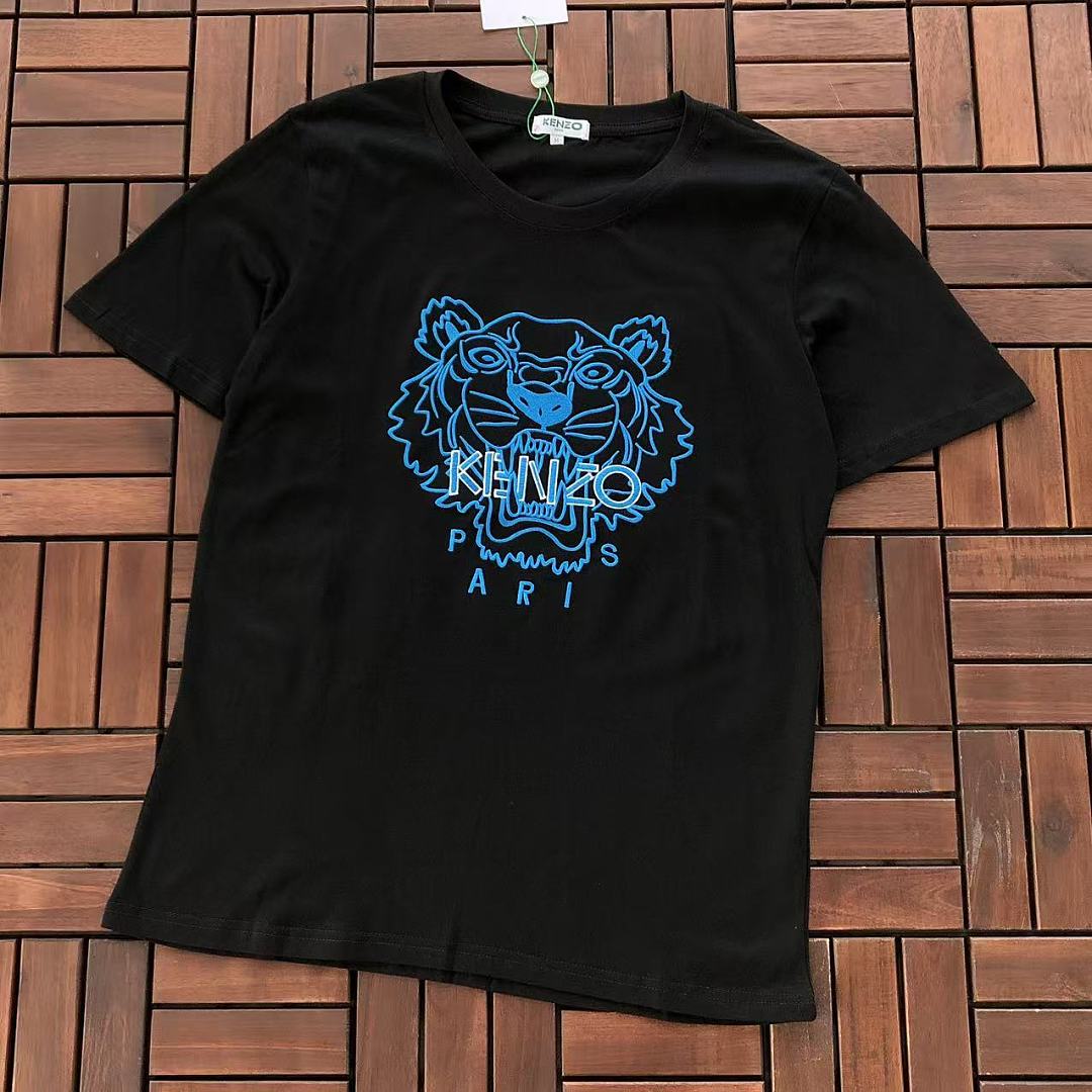 Other ~89 🔥🔥N🔥O T-SHIRT 77061125 (Im 185CM 70KG Iwear Size M In The Photo), photo 1