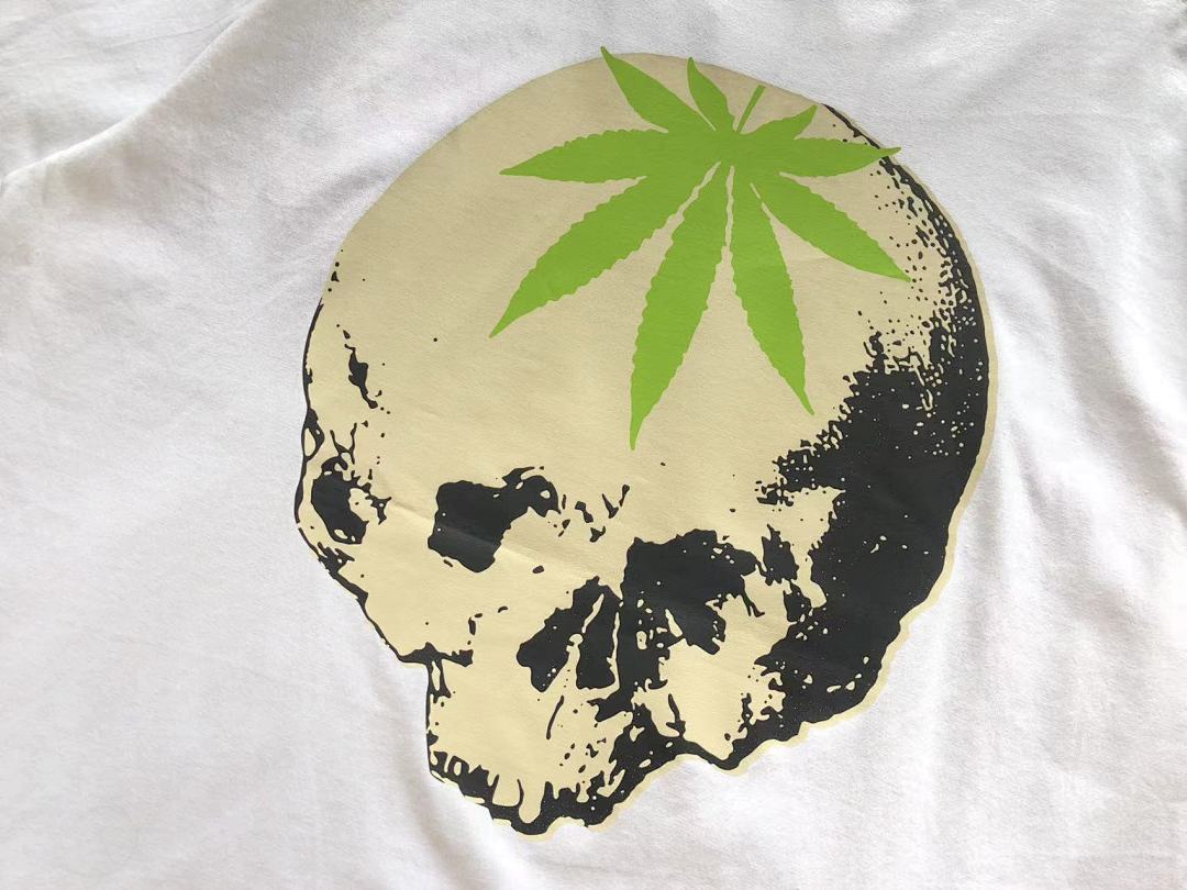 On Running ~95 HUF T-SHIRT - Image 7