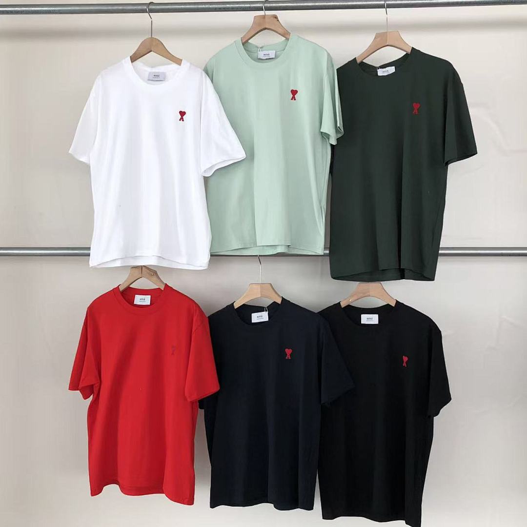 Other ~95 A🔥I T-SHIRT 55031205 (Im 185CM 70KG Iwear Size M In The Photo) - Image 38