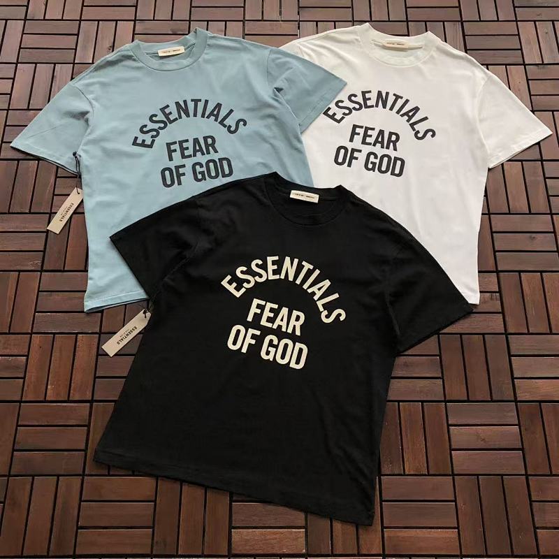 Other ~99 FOG T-SHIRT 66032508 (Im 180CM 68KG Iwear Size M In The Photo), photo 1