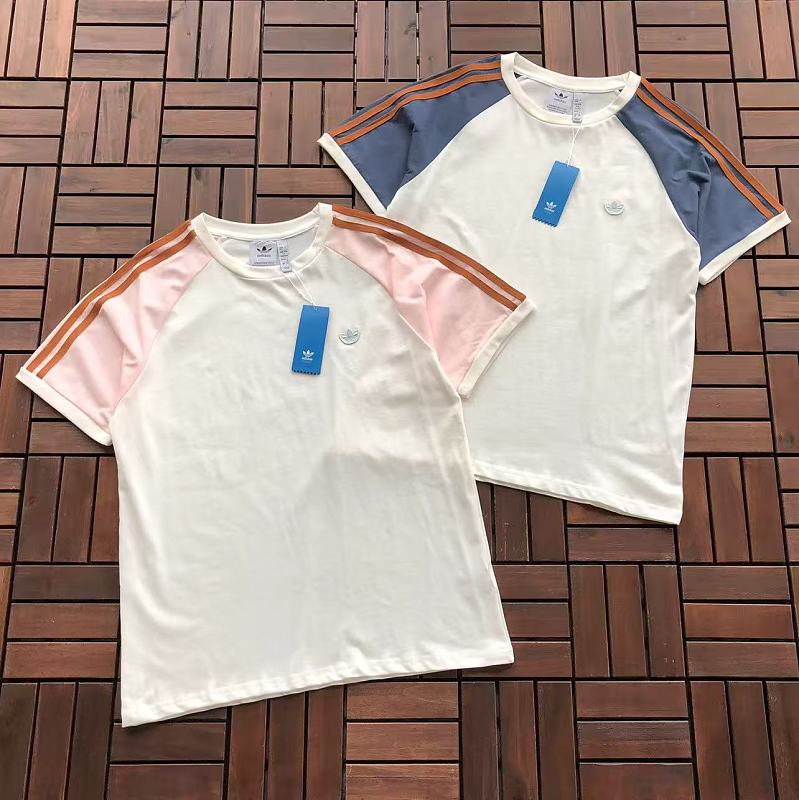 Other ~99 🔥DI🔥AS T-SHIRT 66061622 (Im 185CM 80KG Iwear Size L In The Photo), photo 1