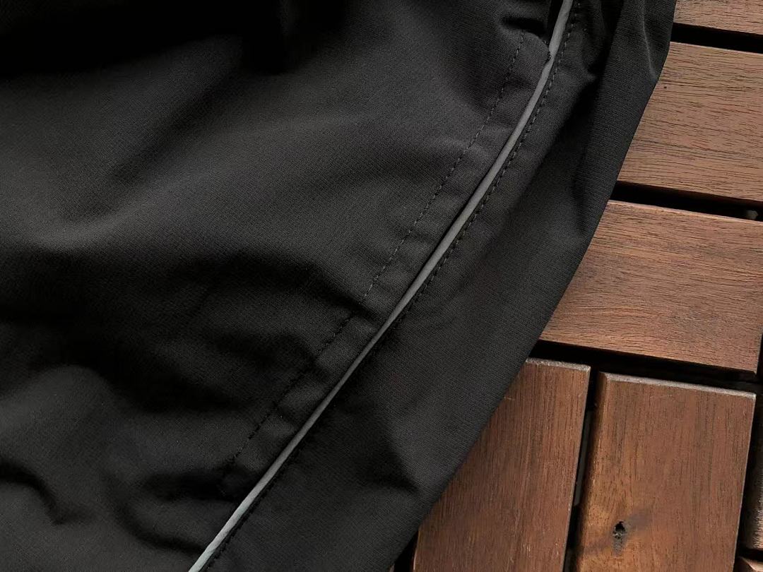 Other TOP~175 PANTS~129 ON RU🔥🔥I🔥G JACKET - Image 38