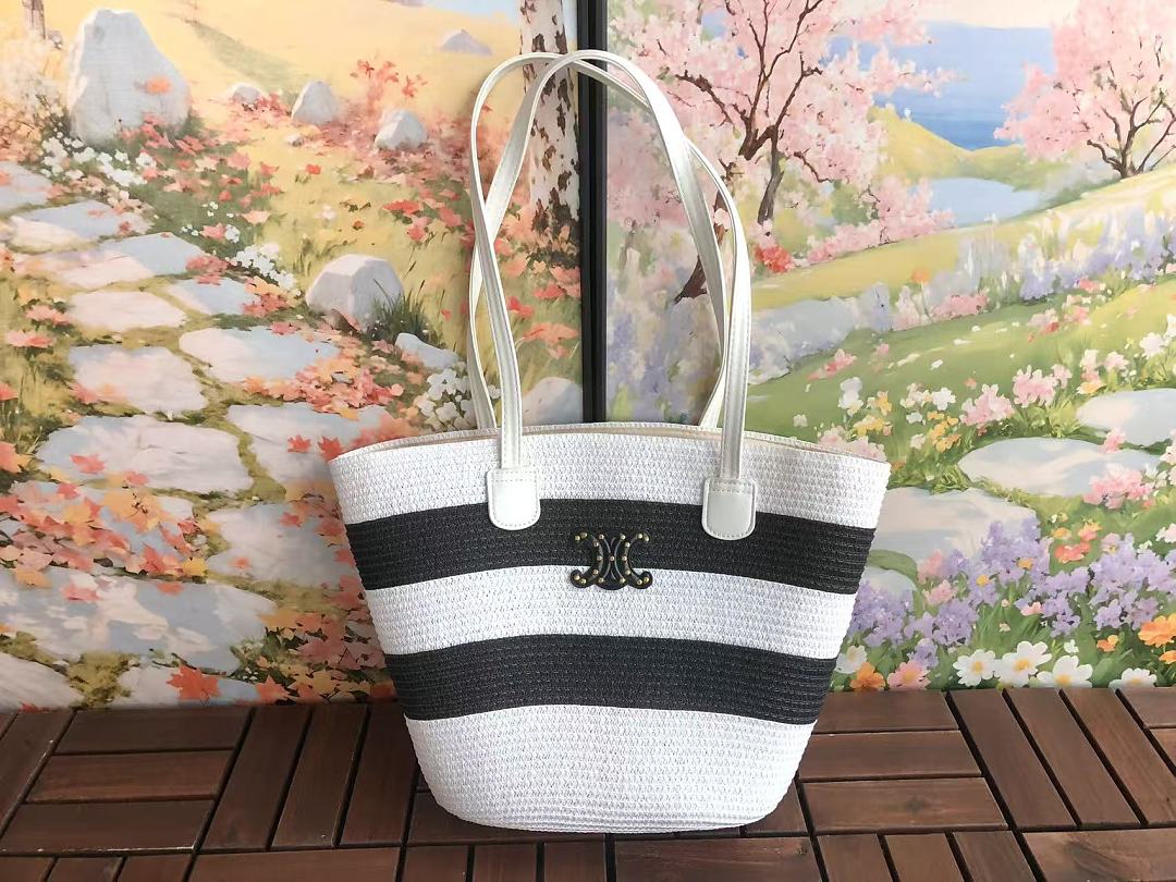 Other ~165 C🔥LI🔥E BAG CAP 55051568 (Long 44CM* Wide 30CM* High 13CM) - Image 15