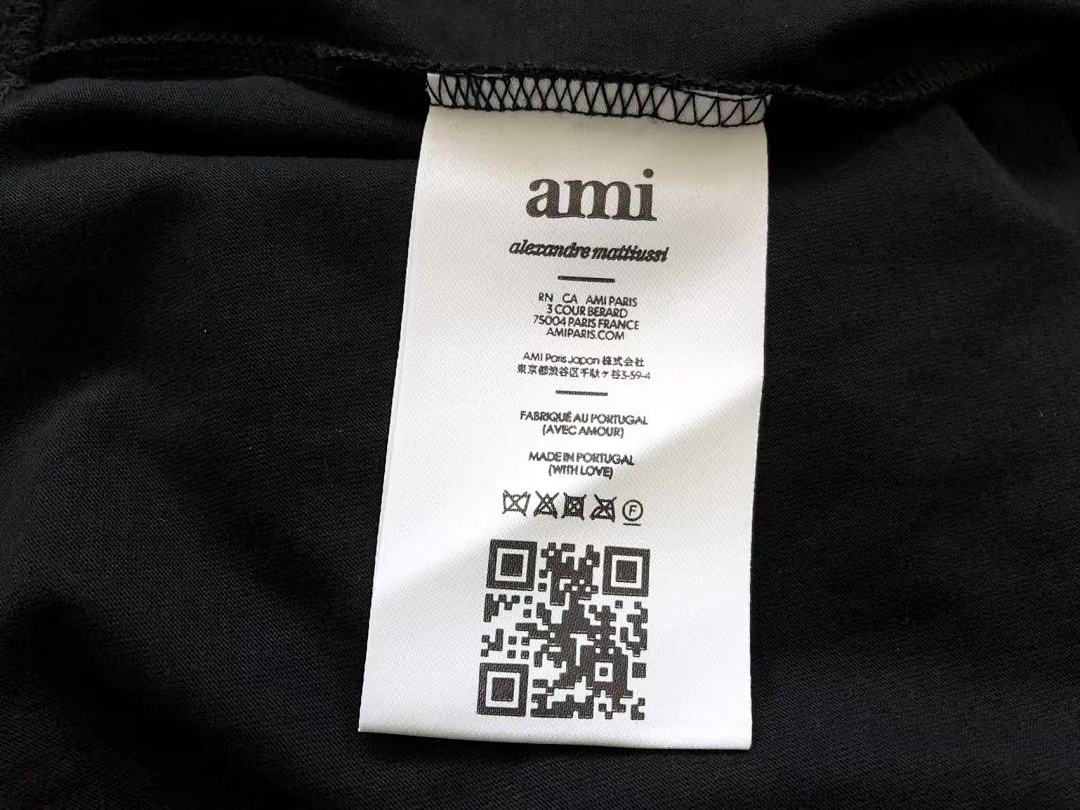 Other ~95 A🔥I T-SHIRT 55031216 (Im 185CM 70KG Iwear Size M In The Photo) - Image 28