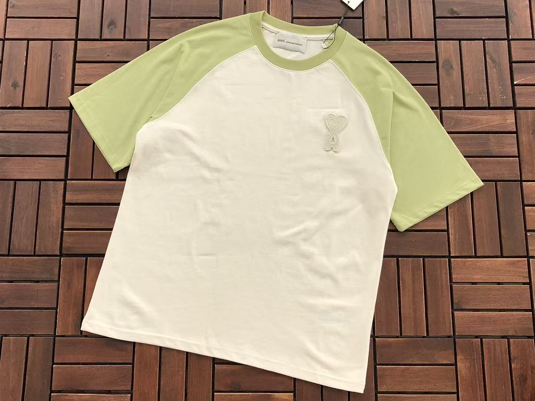 Other ~ 95 A🔥I T-SHIRT 55050402 (Im 185CM 70KG Iwear Size S In The Photo) - Image 19