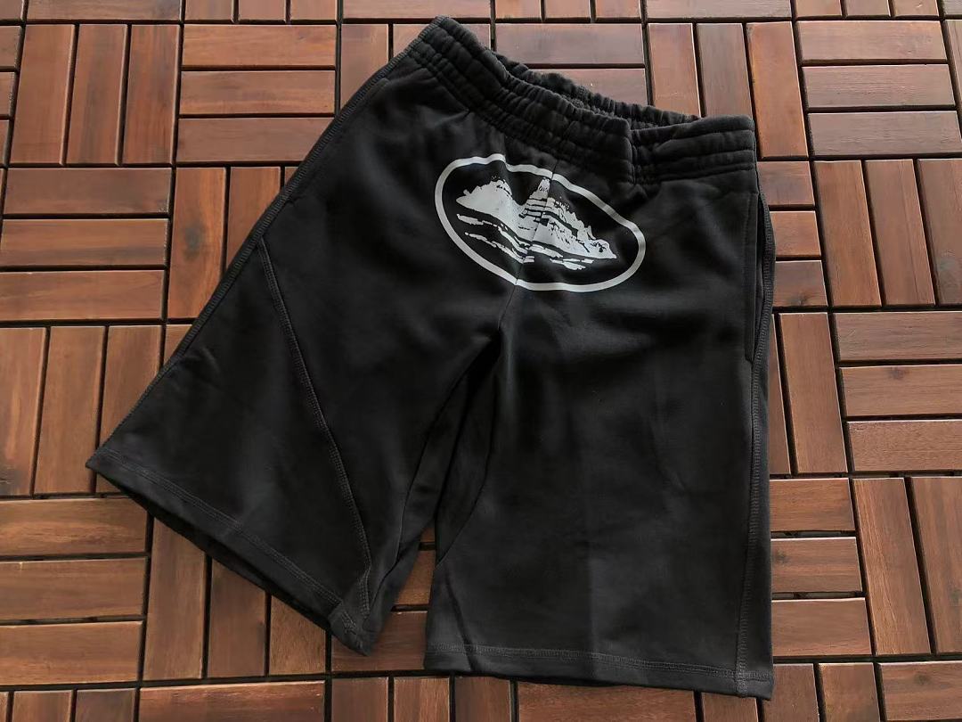 Other ~99 C🔥RT🔥🔥Z SHORTS 33101203 (Im 176CM 58KG Iwear Size M In The Photo) - Image 12