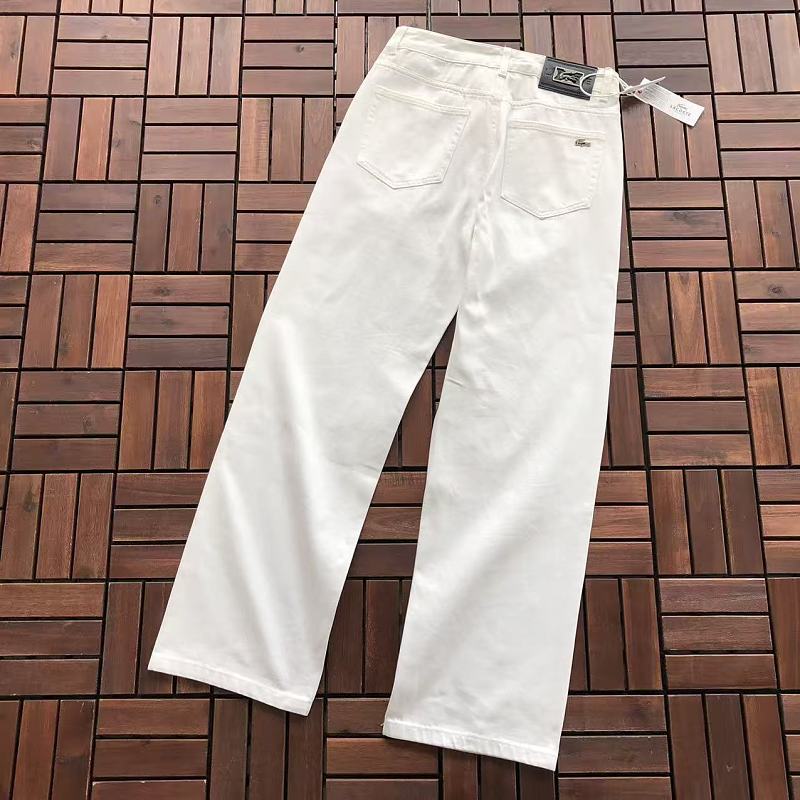 ~ 185 L🔥C🔥ST🔥JEANS, photo 1