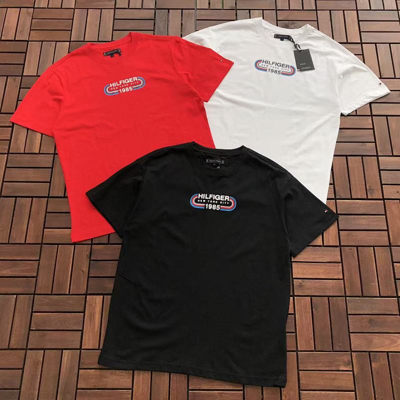 Other ~89 T π₯π₯π₯ Hπ₯π₯π₯R T-SHIRT 77011939 (Im 176CM 58KG Iwear Size L In The Photo), photo 1