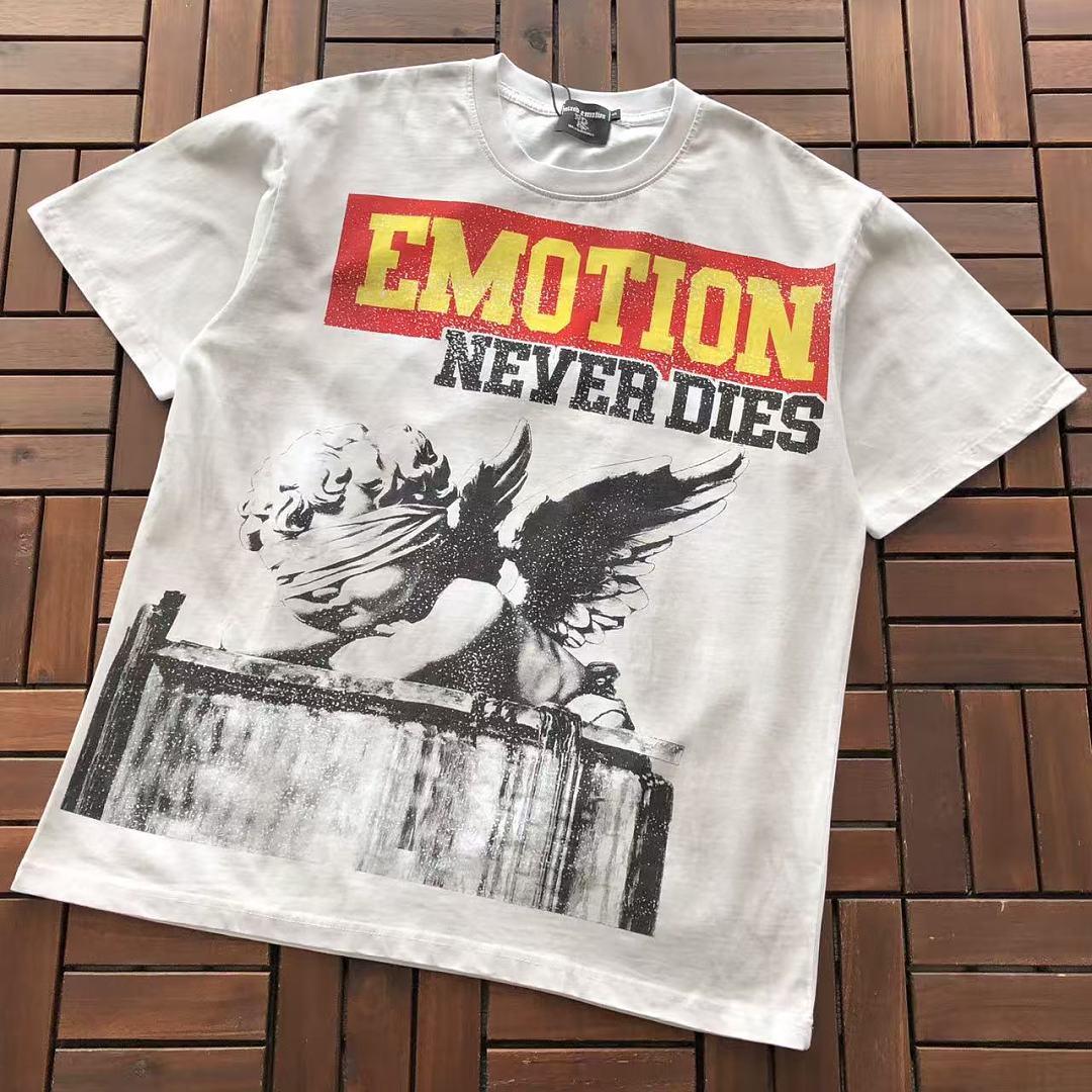 ~ 109 M🔥🔥ED E🔥🔥TI🔥N T-SHIRT 55042238 (Im 176CM 58KG Iwear Size S In The Photo), photo 1