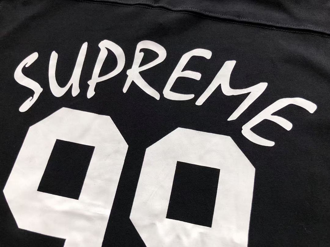 Other ~139 S🔥P🔥E🔥E LONG-SLEEVE - Image 11