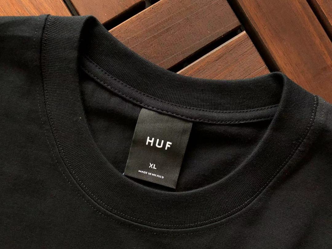 On Running ~98 HUF T-SHIRT - Image 21