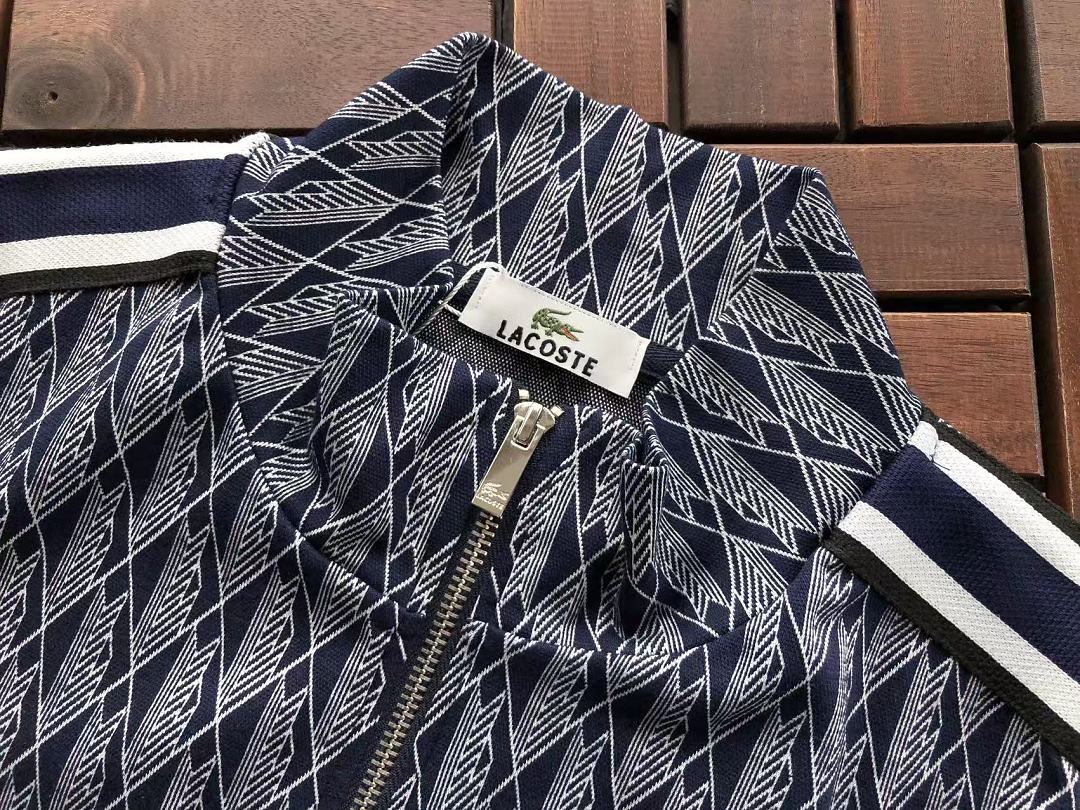 Other ~ 256 L🔥C🔥ST🔥SWEATER TROUSERS 55070612 (Im 185CM 80KG Iwear Size XL In The Photo) - Image 25