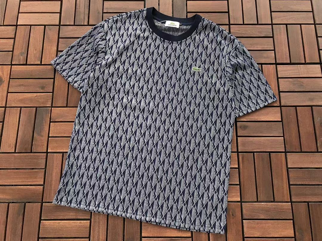 Other TOP ~ 89 PANTS ~99 L🔥C🔥ST🔥 T-SHIRT - Image 18