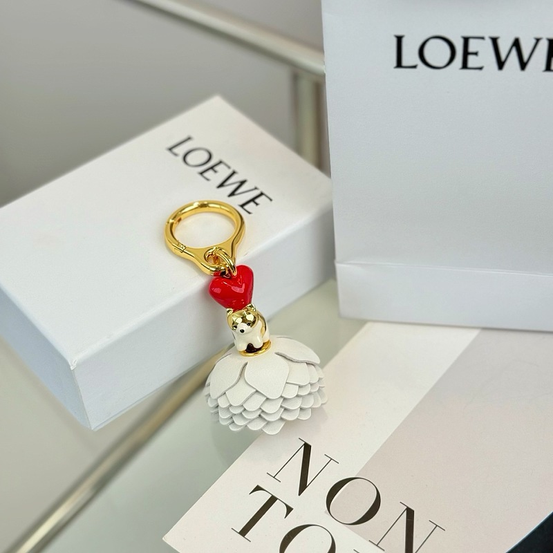 Other ~226 L🔥E🔥🔥JEWELRY, photo 1