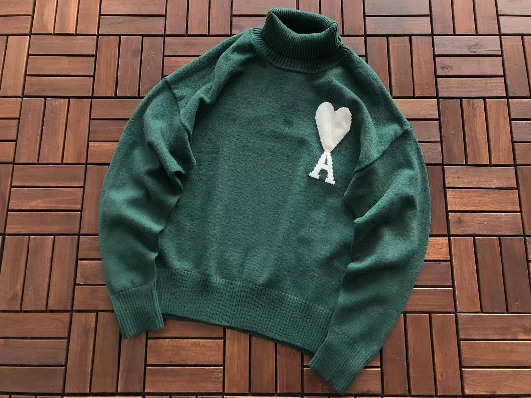 Other ~159 A🔥I SWEATER 11112320 (Im 176CM 58KG Iwear Size S In The Photo) - Image 18