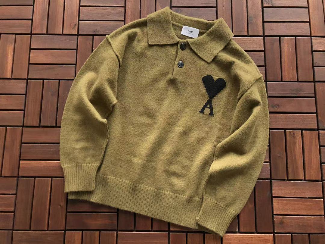 Other ~165 A🔥I SWEATER 11101780 (Im 176CM 58KG Iwear Size S In The Photo) - Image 7
