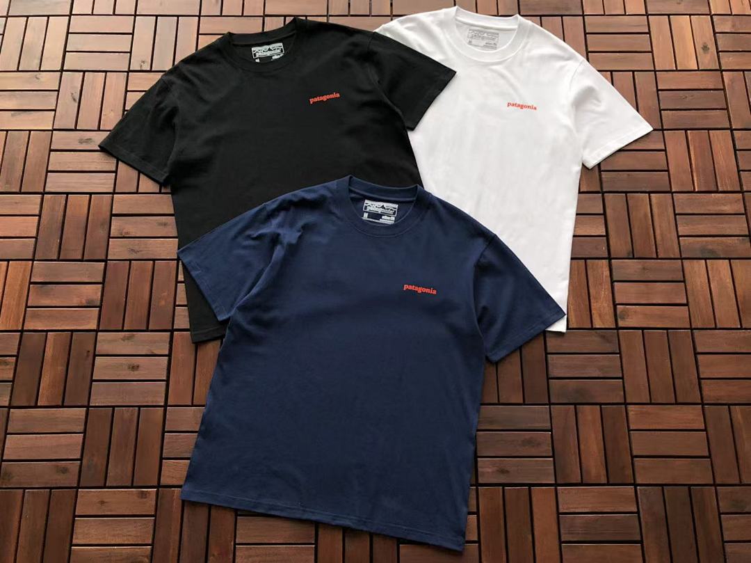 On Running ~79 P🔥TAG🔥N🔥A T-SHIRT 55022421 (Im 176CM 58KG Iwear Size M In The Photo) - Image 7
