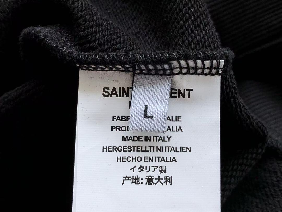 Other ~ 179 SA🔥🔥T LA🔥🔥E🔥🔥SWEATER 55091006 (Im 185CM 80KG Iwear Size L In The Photo) - Image 20