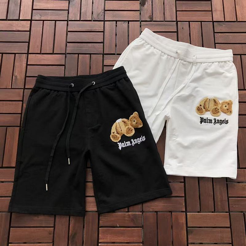 ~119 P🔥🔥M A🔥G🔥🔥S SHORTS 77031418 (Im 185CM 70KG Iwear Size M In The Photo), photo 1
