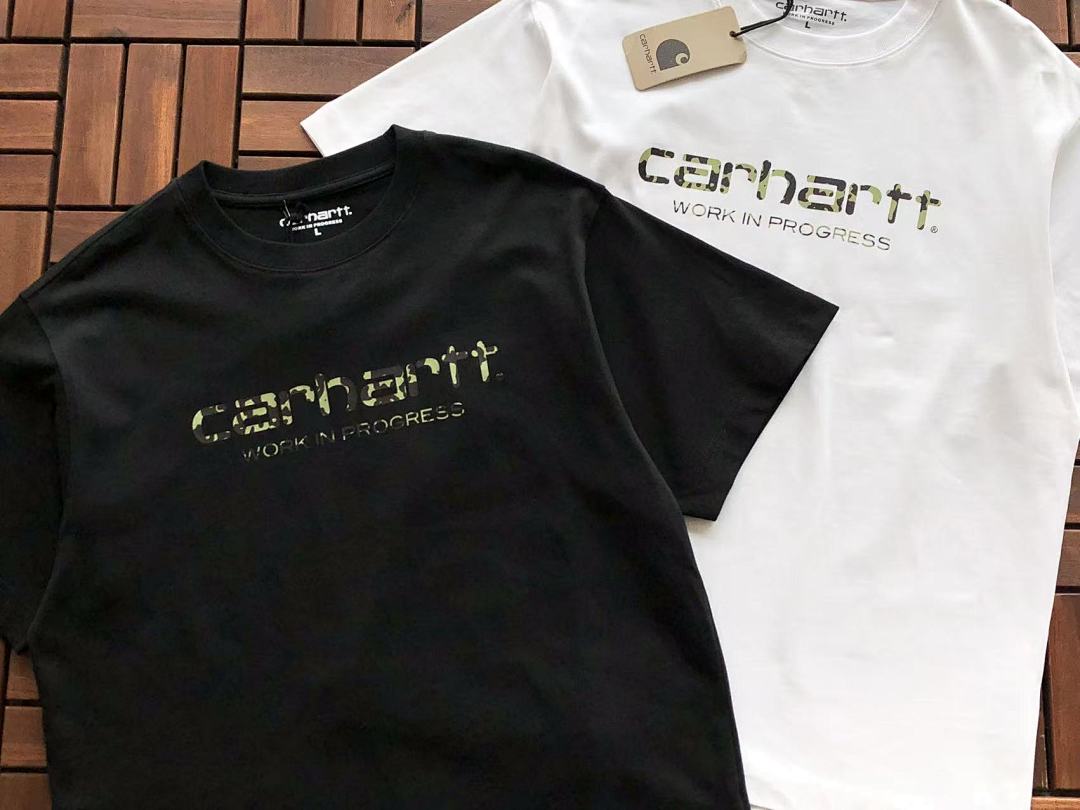 On Running ~95 C🔥RH🔥RTT T-SHIRT 11101056 (Im 180CM 68KG Iwear Size L In The Photo) - Image 6