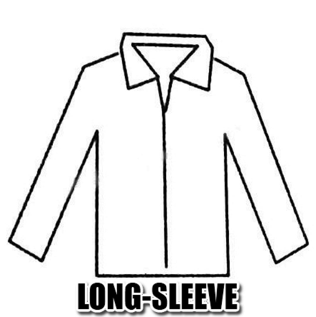 On Running LONG-SLEEVE (Long Sleeve), photo 1