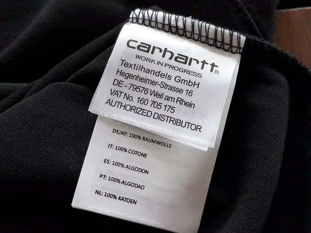 On Running ~95 C🔥RH🔥RTT T-SHIRT 11092702 (Im 180CM 68KG Iwear Size XL In The Photo) - Image 17