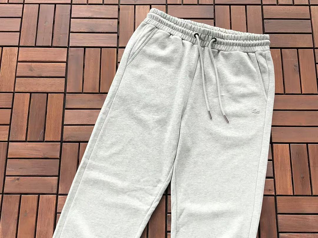 Other TOP~129 PANTS~125 L🔥C🔥ST🔥HOODIE - Image 25