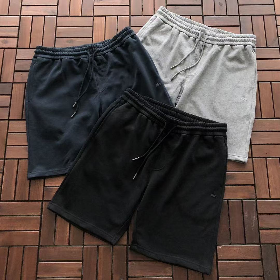 Other ~129 L🔥C🔥ST🔥SHORTS 66041752 (Im 185CM 70KG Iwear Size 2XL In The Photo), photo 1