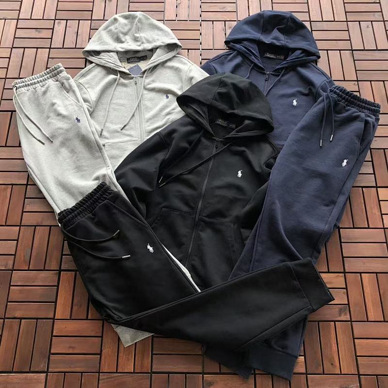 Other TOP~ 175 PANTS~ 129 RA🔥PH🔥AU🔥EN HOODIE, photo 1