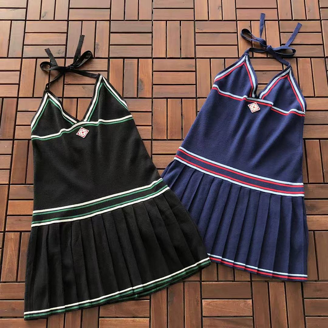 Other ~256 C🔥S🔥BL🔥🔥C🔥LONG-SKIRT SWEATER, photo 1