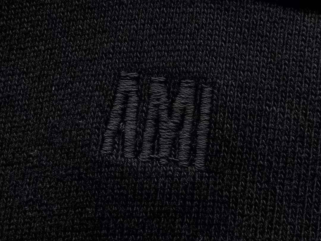 Other 185 A🔥I HOODIE 88080608 (Im 185CM 70KG Iwear Size M In The Photo) - Image 23