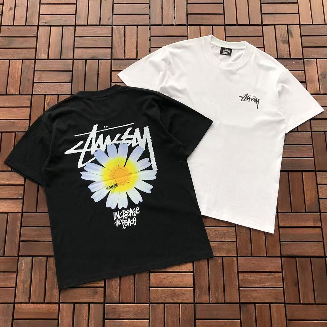 On Running ~79 ST🔥S🔥Y T-SHIRT 55040416 (Im 185CM 80KG Iwear Size M In The Photo)