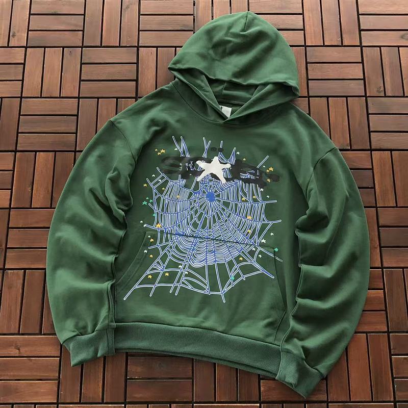 ~185 S🔥5D🔥R HOODIE 66071975 (Im 185CM 70KG Iwear Size M In The Photo), photo 1