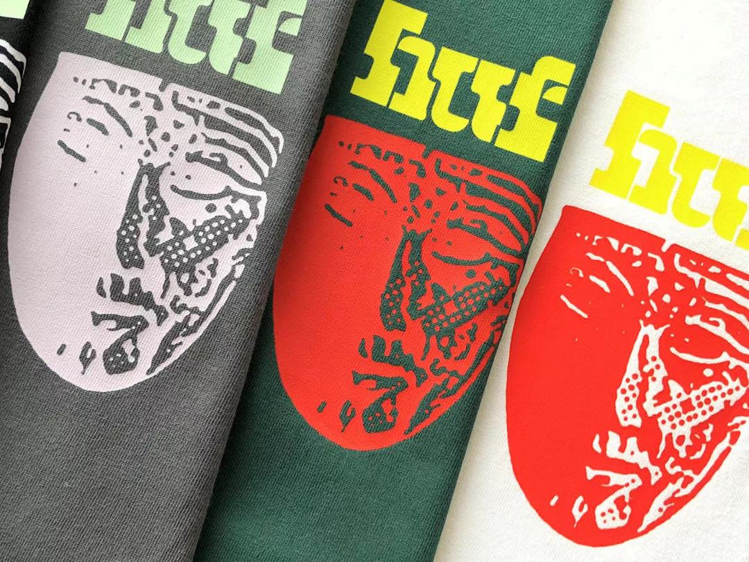On Running ~85 HUF T-SHIRT - Image 24