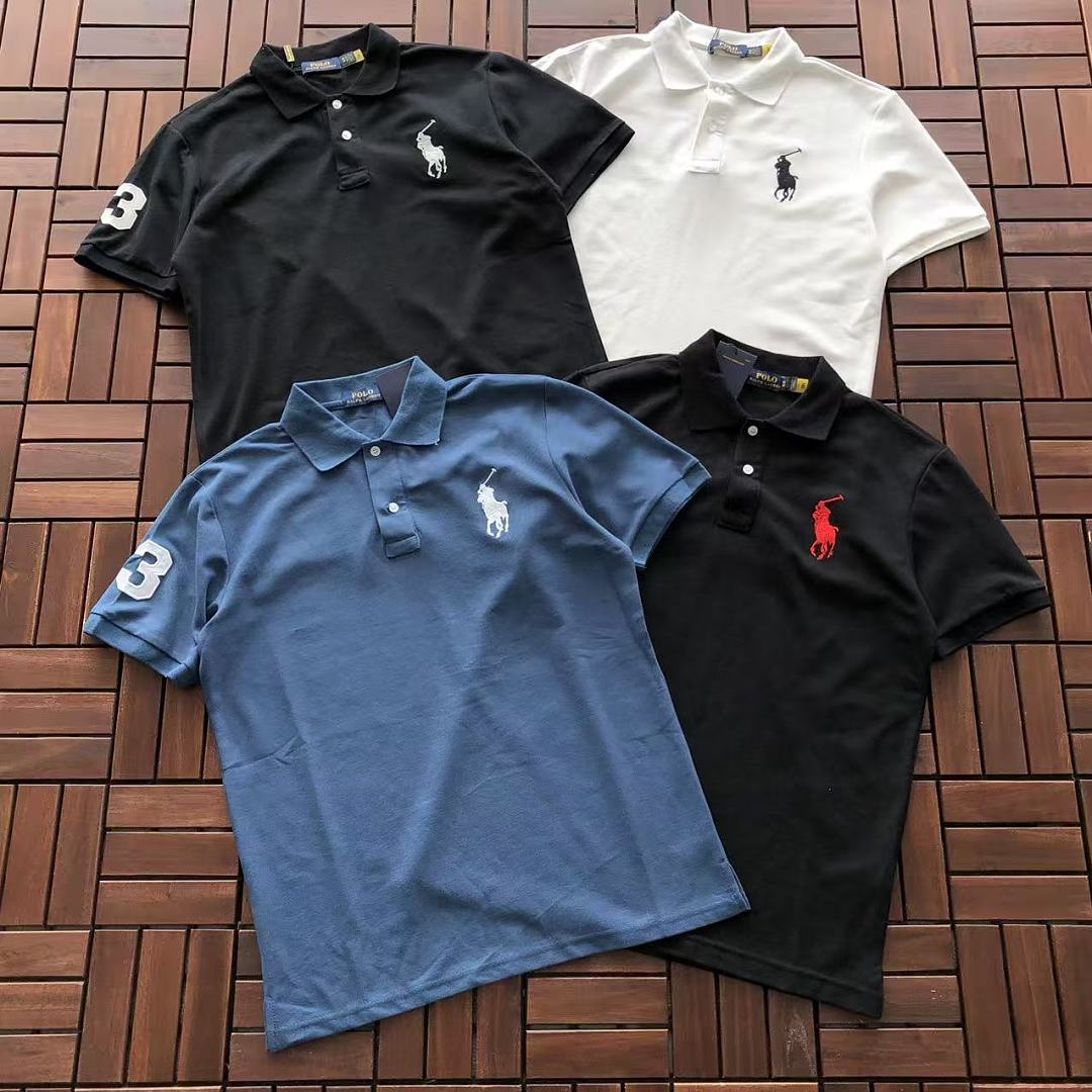 Other 139 RA🔥PH🔥AU🔥EN T-SHIRT POLO 88042702 (Im 185CM 70KG Iwear Size M In The Photo), photo 1