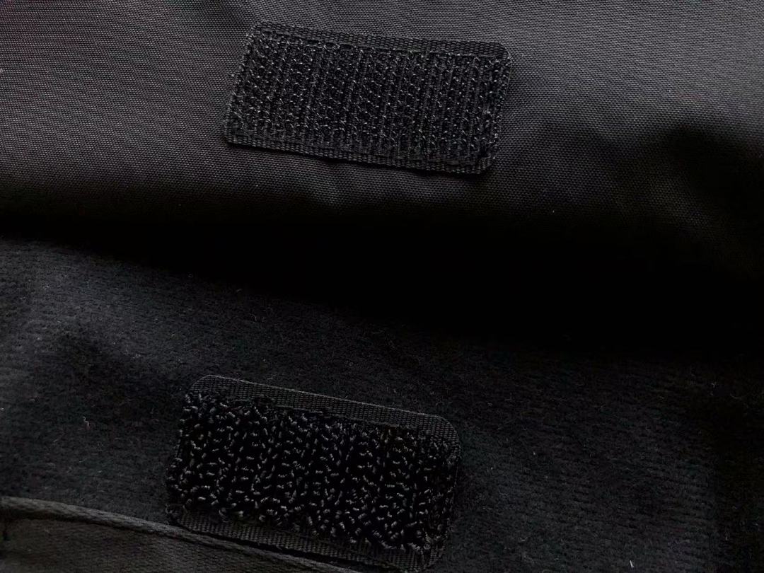 Other ~299 T🔥🔥 N🔥🔥F🔥🔥 JACKET 11082246 (Im 180CM 75KG Iwear Size M In The Photo) - Image 82