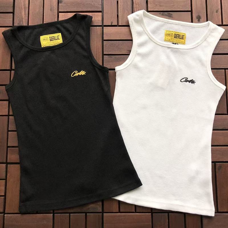 Other ~75 C🔥RT🔥🔥Z