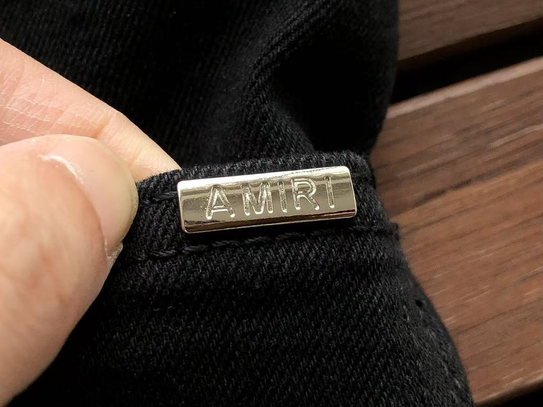 AMIRI ~179 AMIRI - Image 16