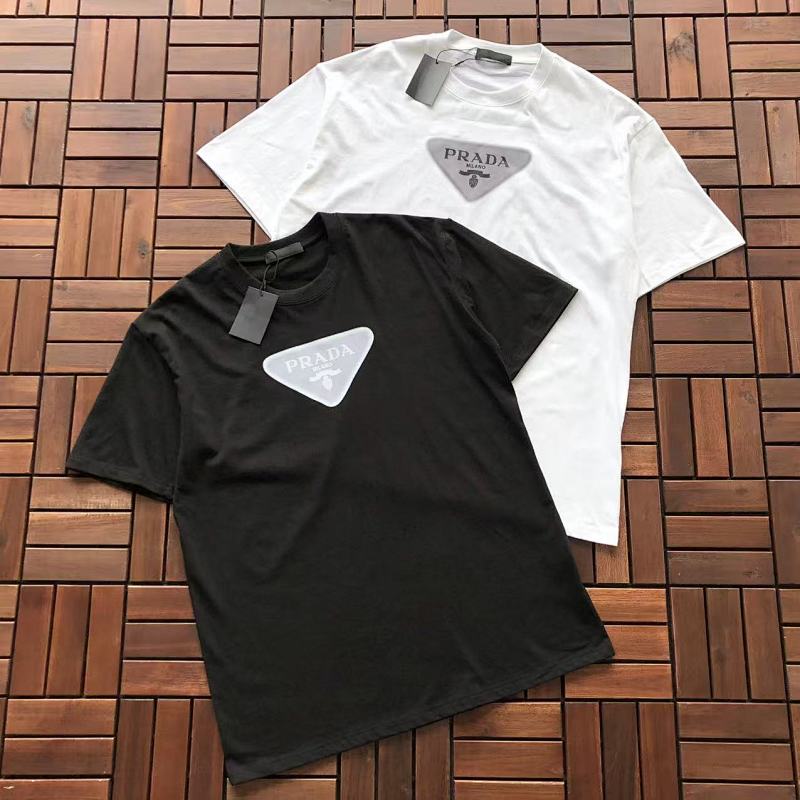~85 P🔥A🔥A T-SHIRT 22102729 (Im 176CM 58KG Iwear Size L In The Photo), photo 1