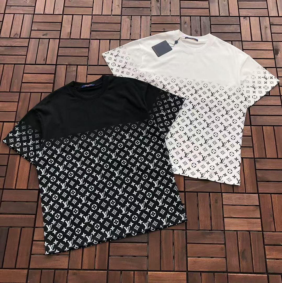 Other ~149 L🔥T-SHIRT 66033157 (Im 176CM 58KG Iwear Size M In The Photo), photo 1