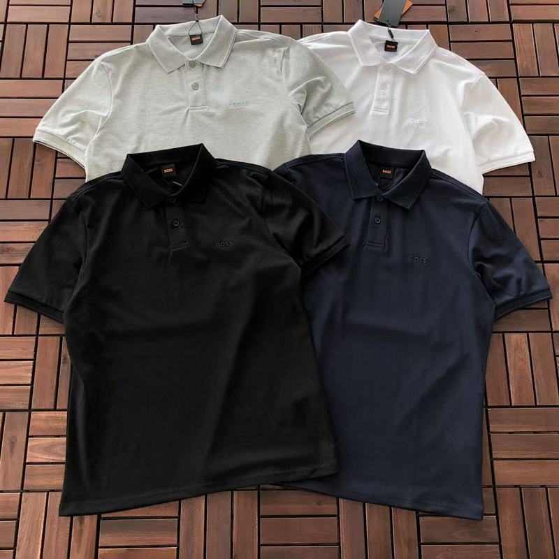 Other ~99 H🔥G🔥 B🔥🔥S T-SHIRT 22120304 (Im 184CM 80KG Iwear Size L In The Photo), photo 1