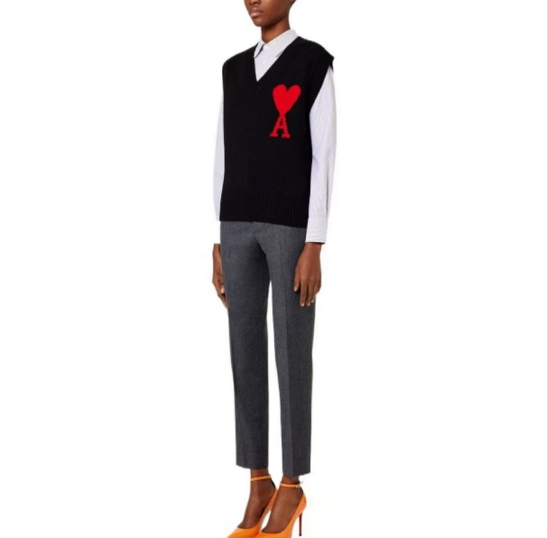 Other ~125 A🔥I SWEATER - Image 6
